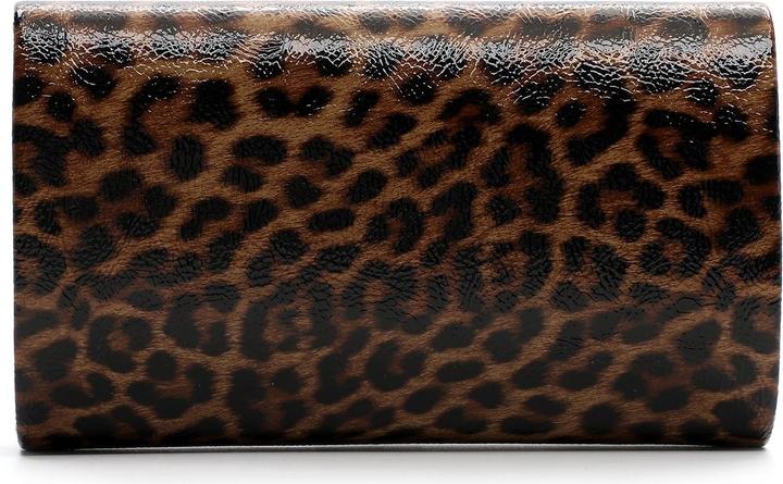 Image du produit Tamaris Clutch TAS Amalia