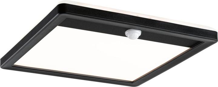 Paulmann Panel Lamina (1100 lm, IP44)