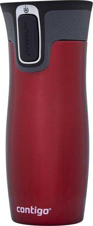 Produktbild Contigo West Loop (0.47 l)