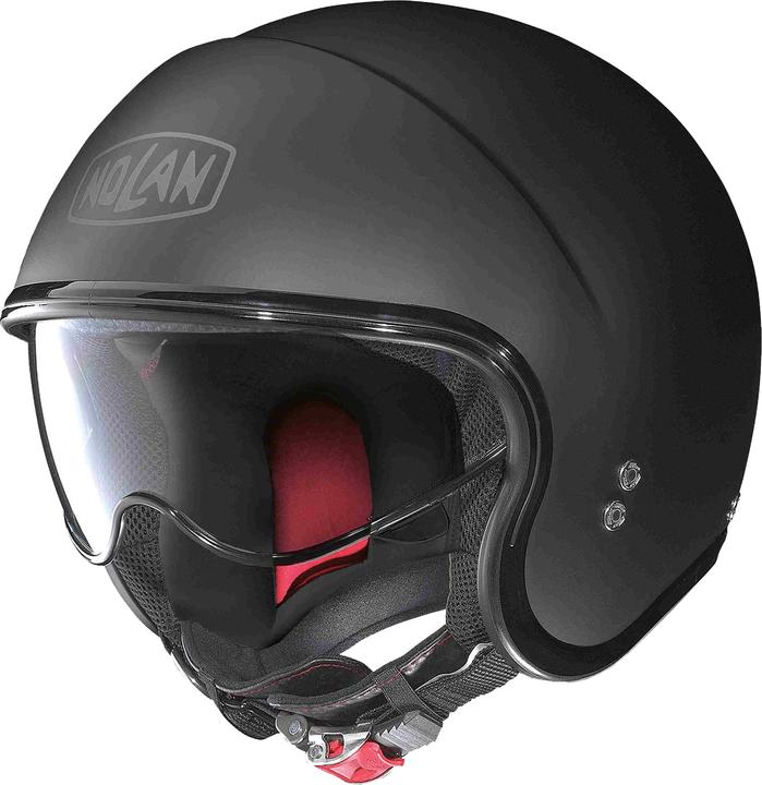 Image du produit Nolan N21 Classic 06 (XS)