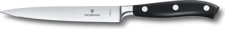 Produktbild Victorinox Grand Maître (15 cm)