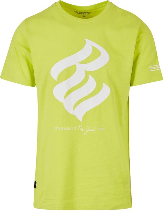 Actual product image Rocawear NY 1999 T-Shirt (S)