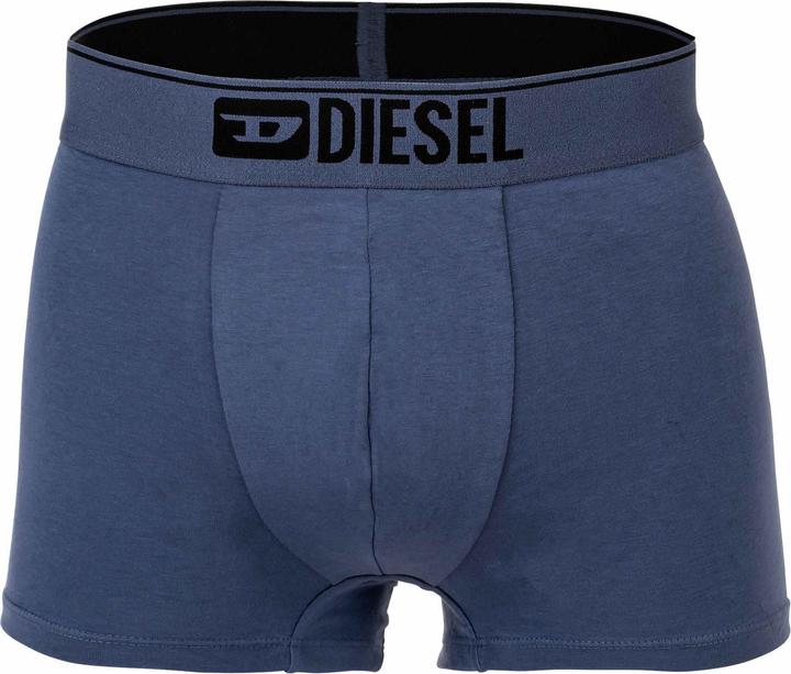 Actual product image Diesel Umbx-Damienthreepack (M, pack of 3)
