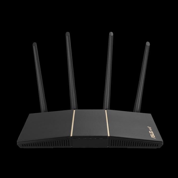 Produktbild ASUS RT-AX57