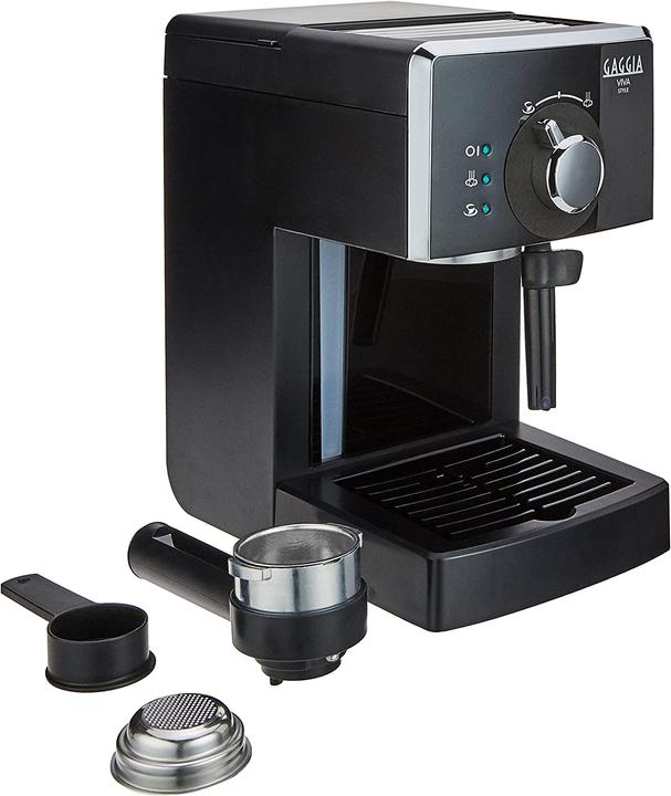 Produktbild Gaggia Viva Style