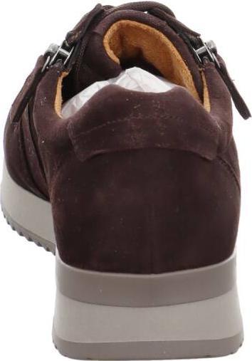 Produktbild Gabor Turin H (38)