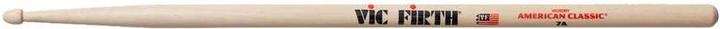 Produktbild Vic Firth VF7A Drum Sticks 7A (Schlagzeug)