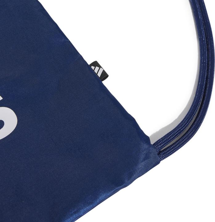 Actual product image adidas Linear Gymsack Schuh- und Kleidertasche