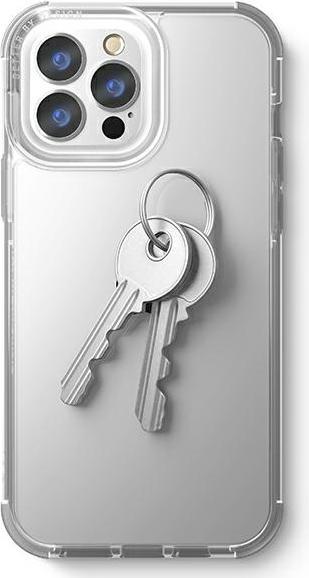 Produktbild Uniq Combat (Apple iPhone 13 Pro Max)