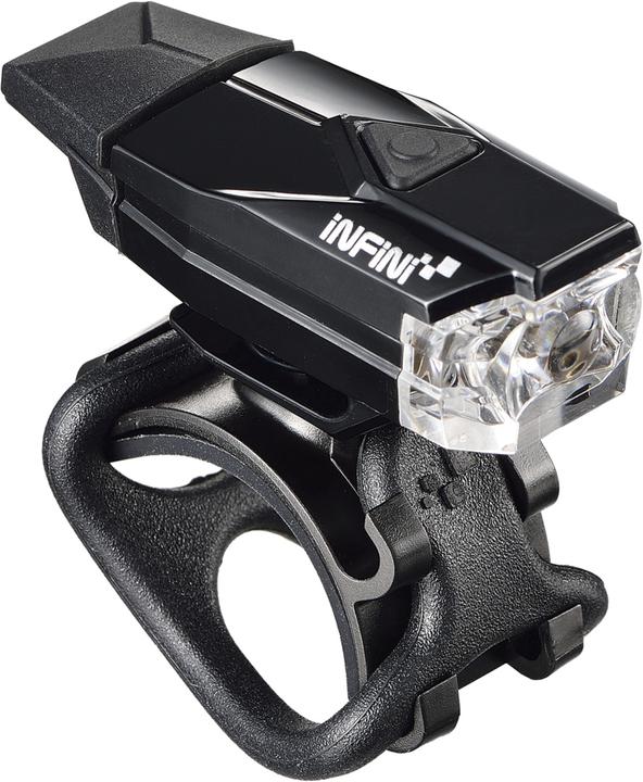 Immagine prodotto Infini Mini Lava (50 lm)
