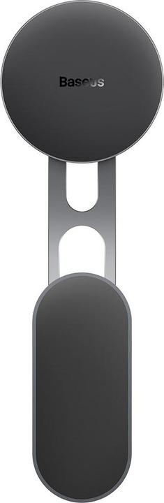 Produktbild Baseus Magnetic Car Mount T-Space