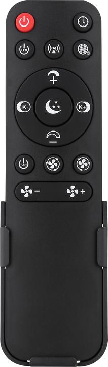 Produktbild Globo Travo (58 dB)