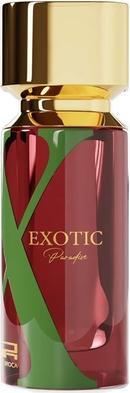 Immagine prodotto Rue Broca Paradiso Esotico - EDP - 100 ml (Eau de parfum, 100 ml)