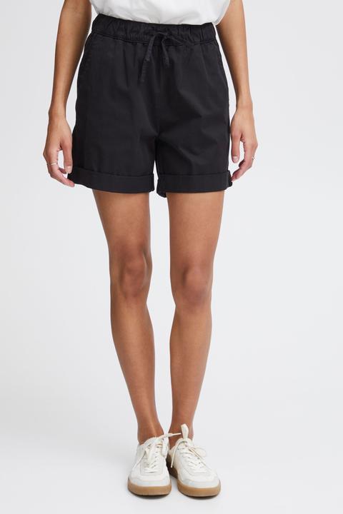 Image du produit Oxmo OXChanel jogging short 21800222-ME (Bande de fréquences 38 (2600 MHz))
