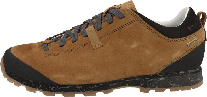 Produktbild AKU Bellamont 3 Suede GTX (47.5)
