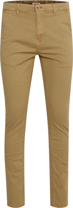 Sand Brown (75107)