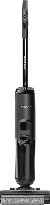 Tineco Floor One S 5