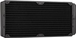 Image du produit Corsair Hydro H115i