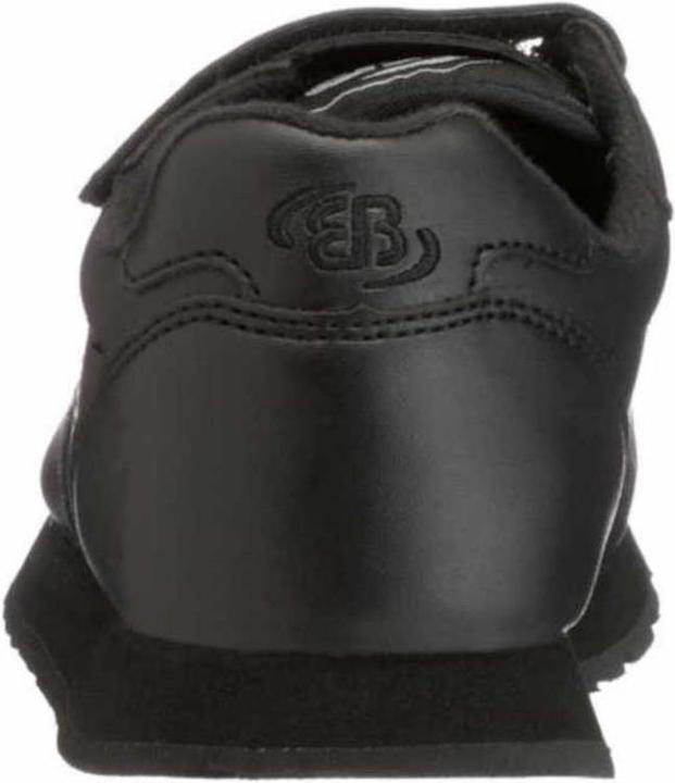 Produktbild Brütting Halbschuhe (48)