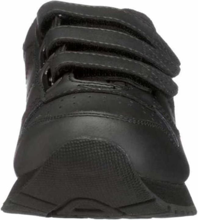 Produktbild Brütting Halbschuhe (48)