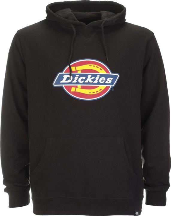 Dickies Nevada (S)