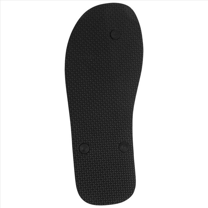 Actual product image Arena Beach Thong Waves (36)