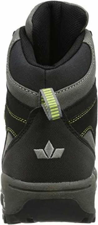 Produktbild Lico Outdoorschuhe (44)