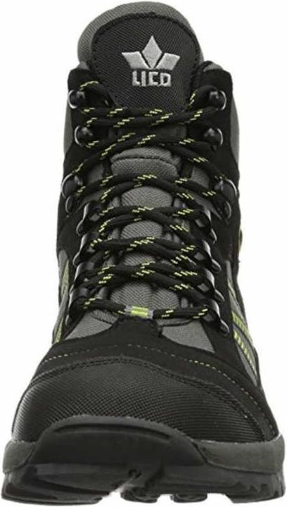 Produktbild Lico Outdoorschuhe (44)