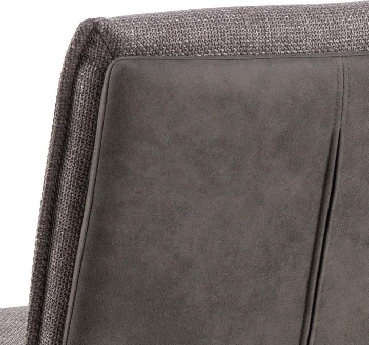 Actual product image AC Design Flynn