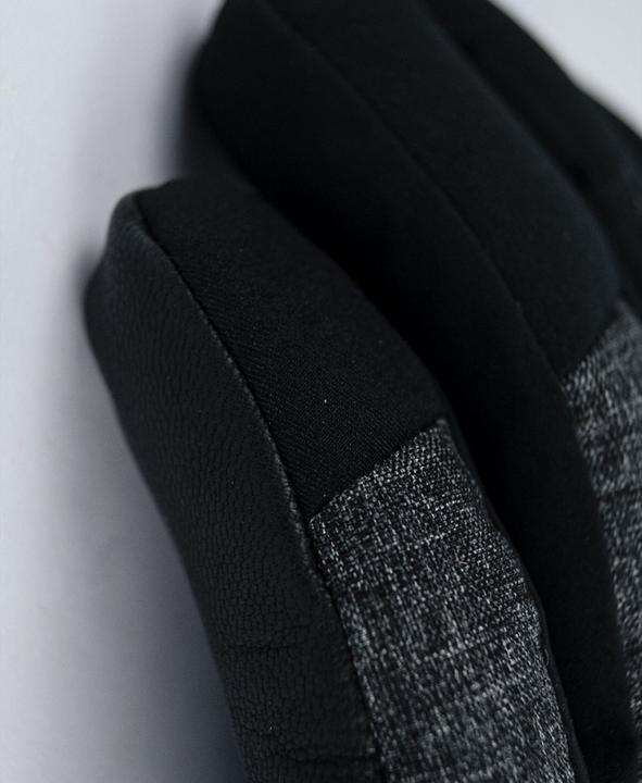 Produktbild Reusch Febe R-TEX® XT (8)