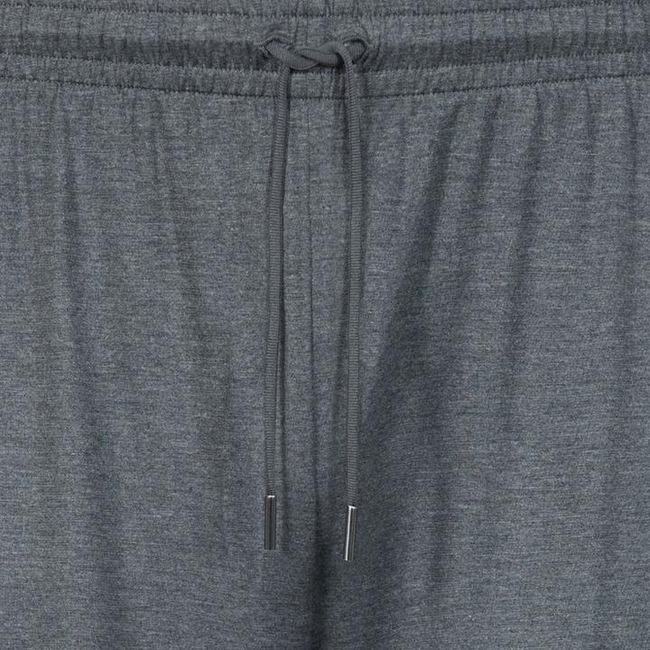 Produktbild Mey Jefferson Schlafanzug Hose (M)