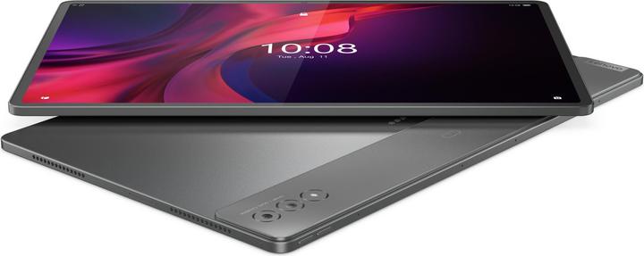 Actual product image Lenovo Tab Extreme (WLAN only, 14.50", 256 GB, storm grey)