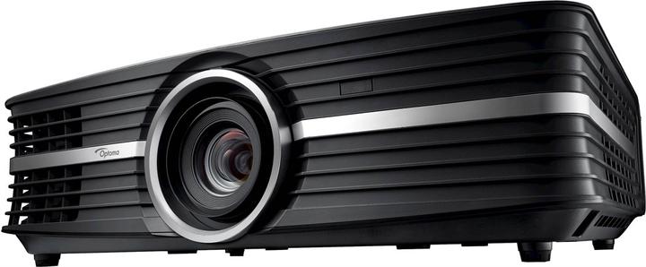 Immagine prodotto Optoma Uhd65 (4K, 2200 lm, 1.39 - 2.22:1)