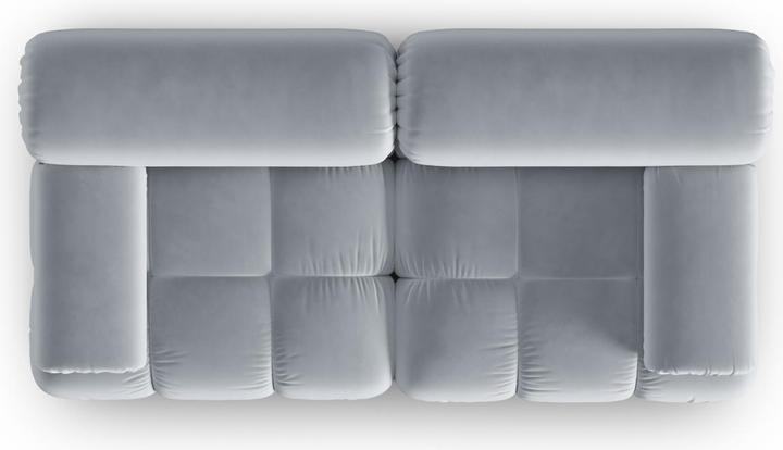 Produktbild Maison Heritage Gerda (2-Sitzer, Modular Sofa)