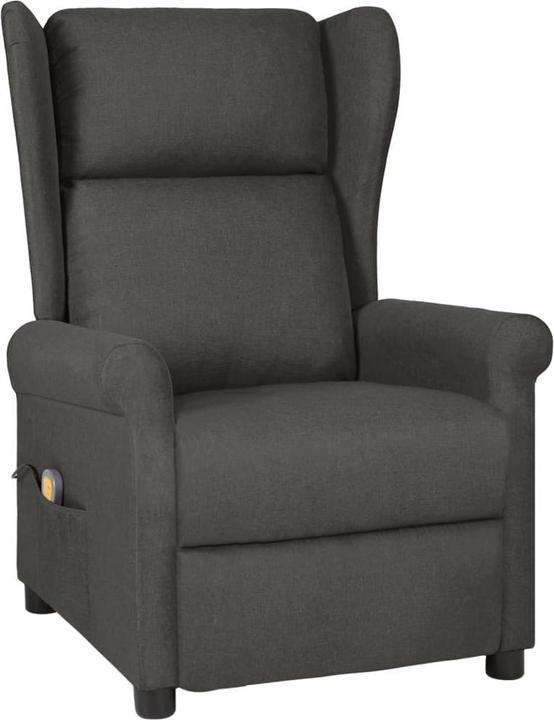 Actual product image VidaXL Sinem
