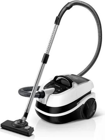 Bosch Hausgeräte Serie 4 BWD421PRO
