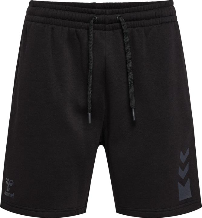 Image du produit hummel hmlACTIVE CO SHORTS (XL)