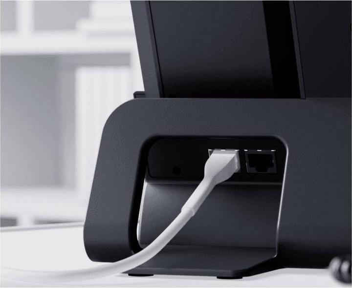 Produktbild Ubiquiti UTP Touch