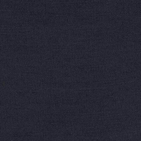 Produktbild Falke Clima Wool (39 - 40)