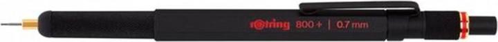 Immagine prodotto Rotring 800+ (0.70 mm, HB, 1 x)