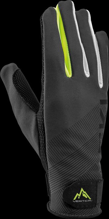 Leki LE RĘK Tour Guide 9.0 (9)