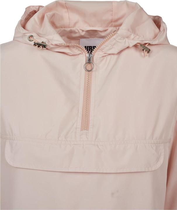 Image du produit Urban Classics Veste légère (S)