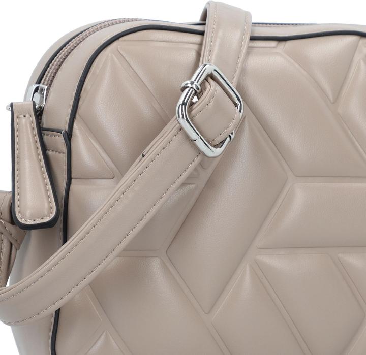 Immagine prodotto Tom Tailor Borsa a tracolla Amela 23 cm