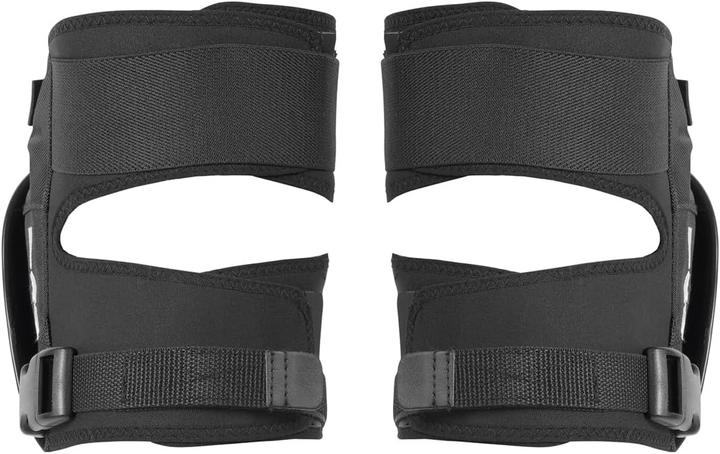 Produktbild TSG Force III Kneepad (XL, Knieschoner, Paar)