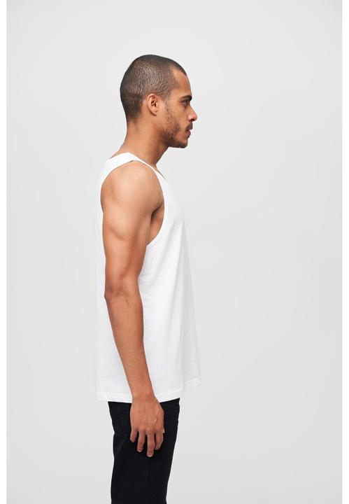 Produktbild Brandit Tank Top (XL)