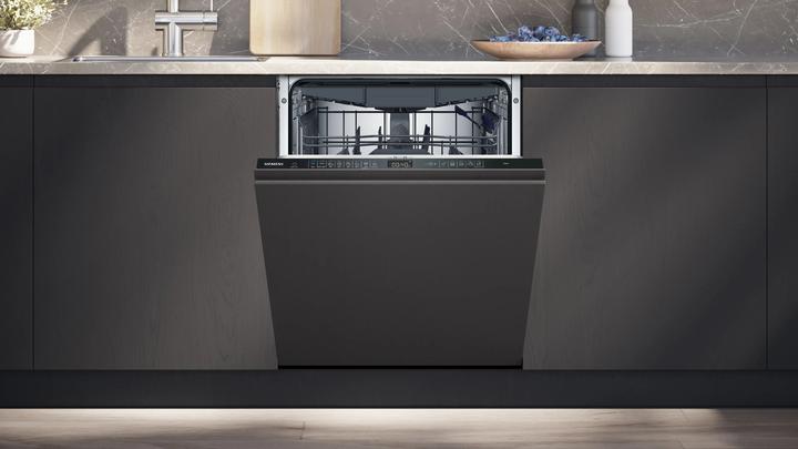 Image du produit Siemens SN65EX11CE