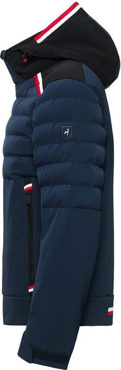 Produktbild Toni Sailer Lorenz (54, XL)
