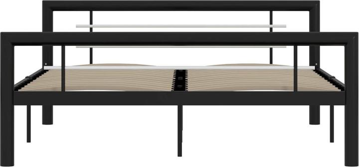 Produktbild VidaXL Lodewik (140 x 200 cm)