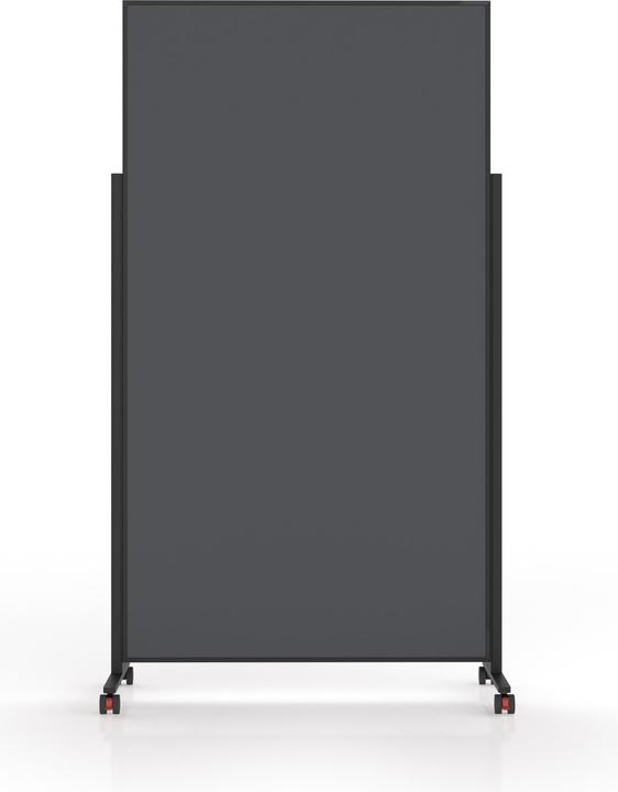 Actual product image Magnetoplan VARIOPIN - Design moderator board (180 x 100 cm)