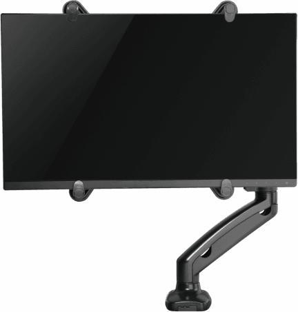 Produktbild Sbox NON-VESA Adapter (Decke, 27", 8 kg)